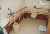 New photos from tourists Sai Moreshwar - Shirdi Hotel 3*