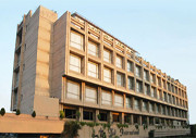 Hotel photo Tuli International 4*
