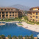 Photos Best Western Discover Motel