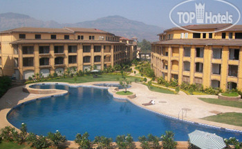 Hotelier's photos Best Western Discover Motel