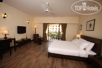 New photos from tourists Best Western Discover Motel