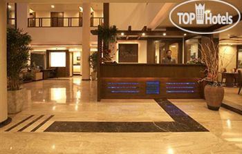 New photos from tourists Ivy Studios 3*