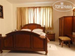 New photos from tourists Royalty 3*
