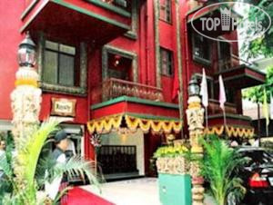 Hotelier's photos Royalty 3*