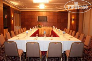 New photos from tourists Le Royce 4*