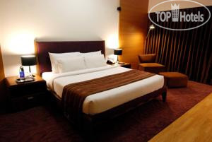 New photos from tourists Parc Estique 5*