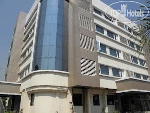 Hotel photo Royal Park 3*