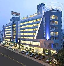 Hotel photo Seasons An Apartment Aundh 4*