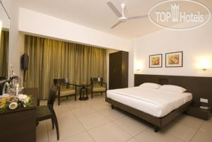New photos from tourists Shantai Hotel 3*