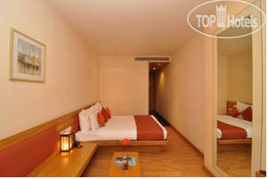 New photos from tourists Studio Estique 3*