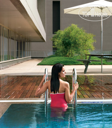 New photos from tourists Courtyard Pune Hinjewadi 4*