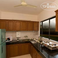 Новые добавленные фото туристов Beverly Hills Suites And Apartment 4*