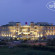 Photos Empires Hotel Paradip