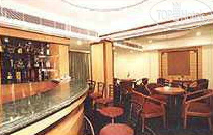 New photos from tourists The Royale Midtown 2*