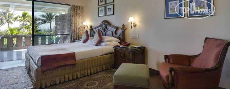 New photos from tourists Mayfair Beach Resort 4*