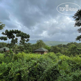 Photos The Postcard Hideaway, Netravali