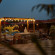 Фото Grace Exotica Goa