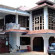 Фото Coorg County Resorts