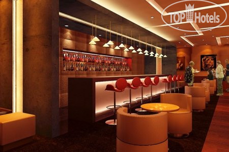 New photos from tourists Country Inn & Suites By Carlson Mysore 3*