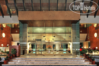 New photos from tourists Four Points by Sheraton Visakhapatnam 5*