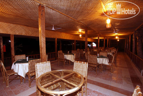 New photos from tourists Symphony Palms beach Resort 3*