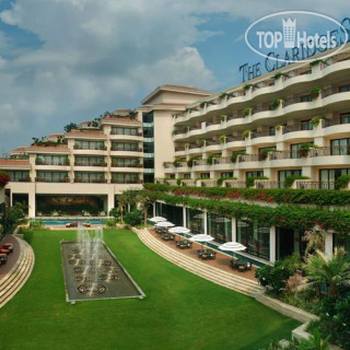 Photos The Claridges Surajkund Delhi