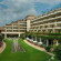 Photos The Claridges Surajkund Delhi
