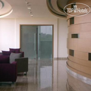 Photos Quality Hotel Sewa Grand