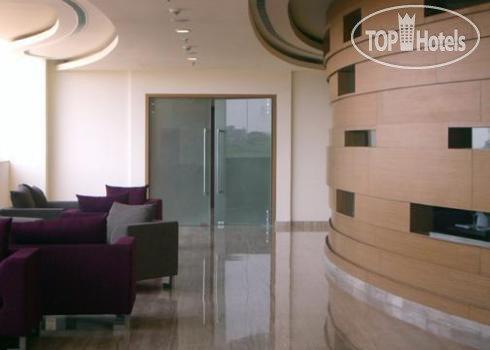 Photos Quality Hotel Sewa Grand