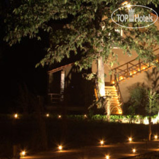 Photos Chitvan Jungle Lodge