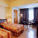Фото Fortune Park Centre Point Jamshedpur