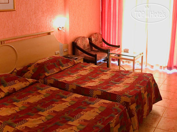 New photos from tourists Lotus Riverside Resort - Silvassa 2*