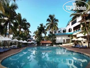 Hotel photo Haathi Mahal 4*