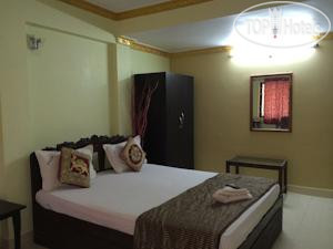 New photos from tourists Roundcube Guest House 2*