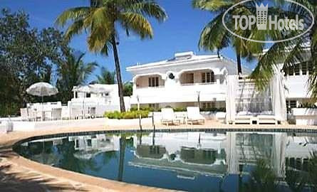 Hotelier's photos Soul Vacation 3*