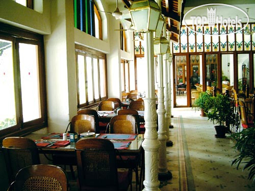 New photos from tourists Heritage Village Club 4*