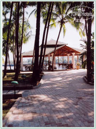 Hotel photo Flamingo Hotels & Resorts 