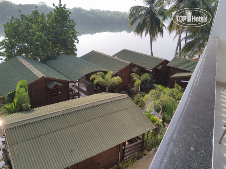 Hotel photo Sal Riviera Hotel 