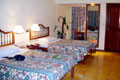 New photos from tourists Majorda Beach Resort 5*