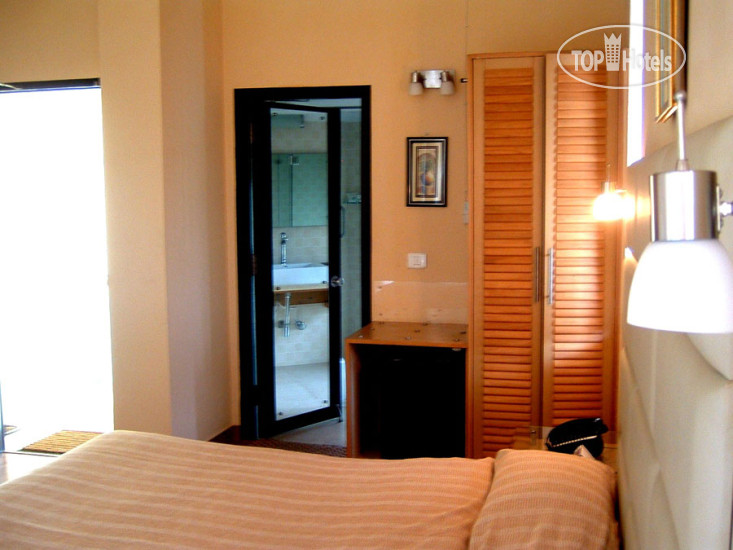 New photos from tourists Country Inn Tarika Goa Varca Beach 4*