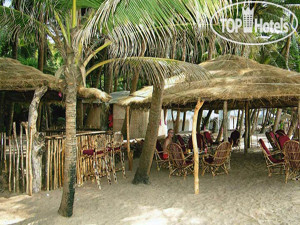 New photos from tourists Blue lagoon