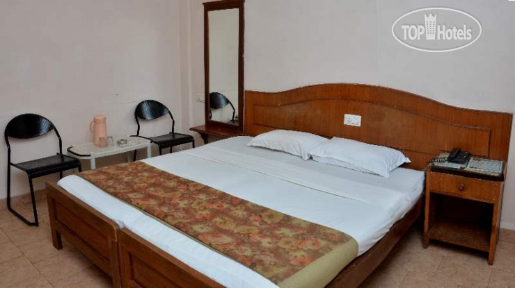 New photos from tourists Star Beach Resort 2*