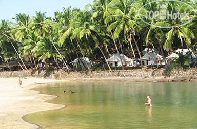 New photos from tourists Blue Lagoon