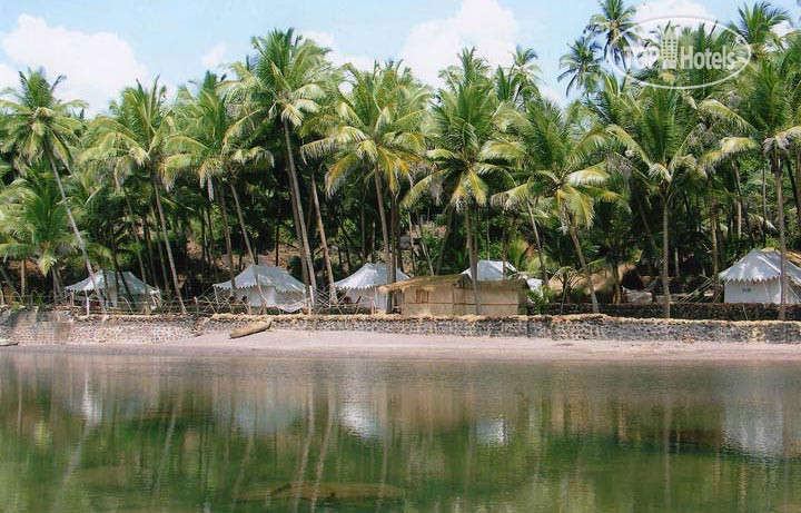 Hotelier's photos Blue Lagoon