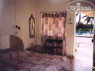 New photos from tourists Williams Beach Retreat 2*