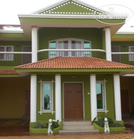 Новые добавленные фото туристов AS Holiday Beach Resort 3*