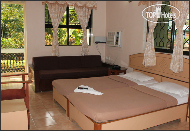 New photos from tourists Amigo Plaza 2*