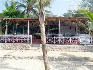 New photos from tourists Furtados Beach House 2*