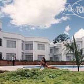 Фото Ramada Khajuraho