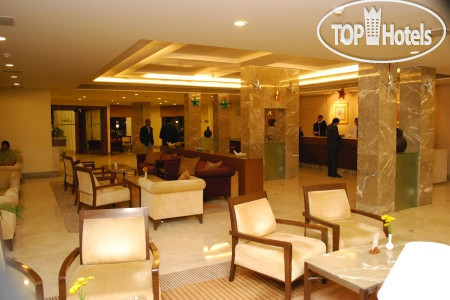 New photos from tourists Radisson Hotel Khajuraho 5*